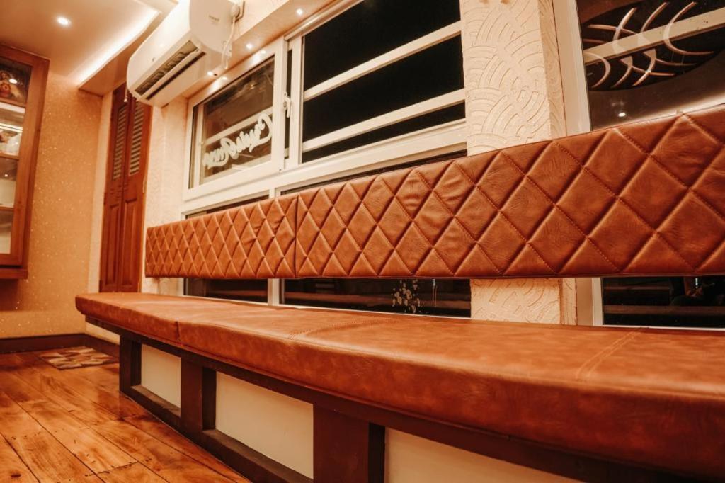 Venice Premium Houseboats Alleppey Alappuzha Exterior foto