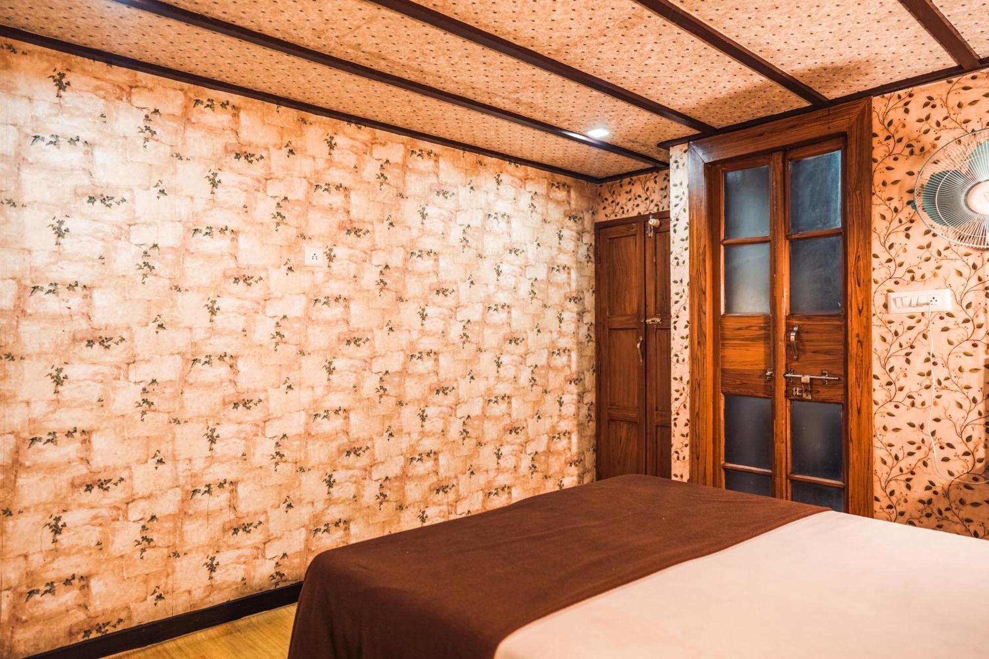 Venice Premium Houseboats Alleppey Alappuzha Exterior foto