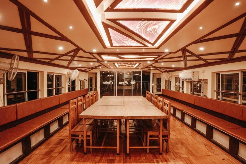 Venice Premium Houseboats Alleppey Alappuzha Exterior foto